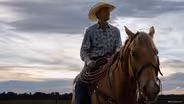 The Last Ride with John Cook