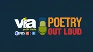 2020 Poetry Out Loud Regional Competition