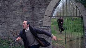 The Black Tower, Part 2: asset-mezzanine-16x9