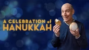 A Celebration of Hanukkah Preview
