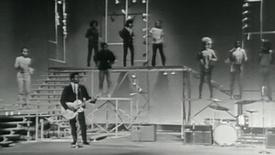Chuck Berry: asset-mezzanine-16x9