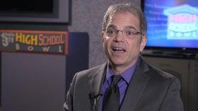 Video thumbnail: High School Bowl Season 40 Review