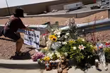El Paso ‘standing strong’ after shopping center massacre