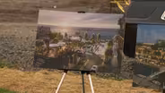 Big development planned for Sayreville after site cleanup