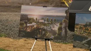 Big development planned for Sayreville after site cleanup