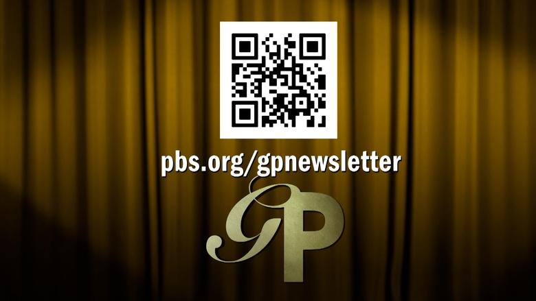 Great Performances Image