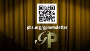 Sign Up for the Great Performances Newsletter
