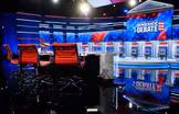 Which 2020 Democrats will face new scrutiny in 5th debate