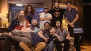 Funk You | Echo Sessions