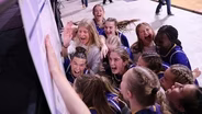 2026 Girls AA Basketball | Brandon Valley vs. O'Gorman