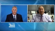 Discrimination Against Asian Americans During COVID-19