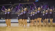 2024 Class A Cheer & Dance Competition