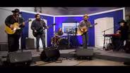 Mike Powell - Submarine Gin