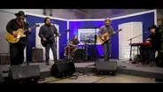Mike Powell - Submarine Gin
