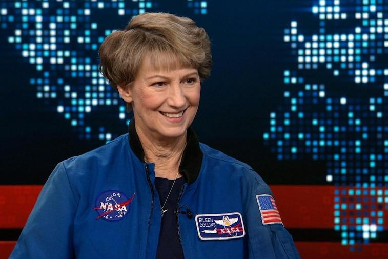 October 31, 2025 Poster