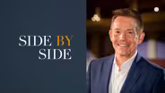 Steve Spangler, Author, Science Teacher, Magician