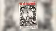 The Brothers Bloom