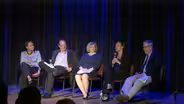 Community Conversation on Workforce Housing, Part 2 of 3