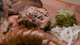 Video thumbnail: Plate & Pour Plate & Pour 113