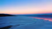 Tipping Point – The Great Salt Lake Institute
