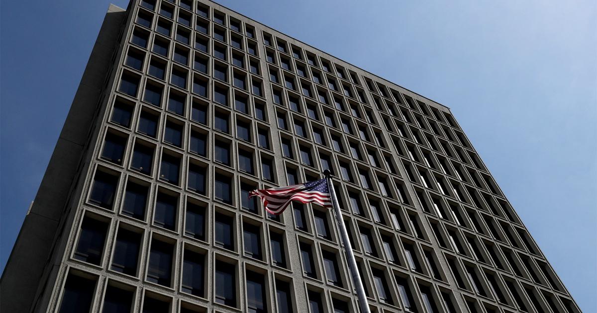 NJ Spotlight News | NJ gets new U.S. attorney following Habba controversy | Season 2026  www.pbs.org