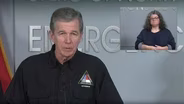 10/09/2024: Severe Weather News Conference (Spanish)