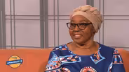 Meet Brenda Drake, Tyrrell County Rootle Ambassador