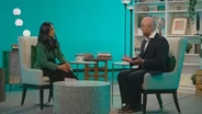 Season 2, Episode 2: Bipolar Disorder