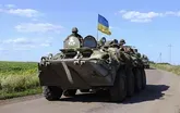 A Week of War in Europe and Challenges at Home