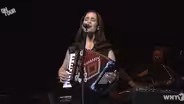 Julieta Venegas