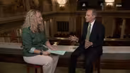 Legislative Chaos | Jan 2025