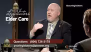Elder Care (May 3)