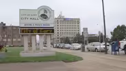 How a guaranteed income program is helping some in Gary