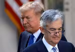 How inflation, Trump complicate Fed's interest rate decision