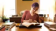 Kory Stamper: Word By Word