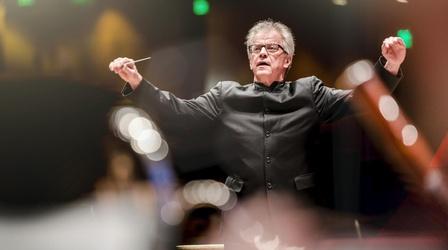 Video thumbnail: This Is Minnesota Orchestra Impact of Touring