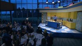 Video thumbnail: IPTV Presents Des Moines Metro Opera Presents Bon Appétit!