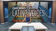 Chicago Tonight: Latino Voices, Nov. 2, 2023 - Full Show