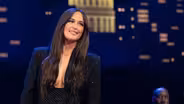 Kacey Musgraves