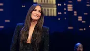 Kacey Musgraves