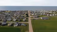 Our Town: South Kingstown