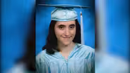 Young Heroes 2022 - Shea Danielle Patrick