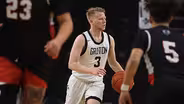 2022 Boys A Basketball | Groton Area vs. Lakota Tech