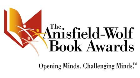 Video thumbnail: Anisfield-Wolf Book Awards The 2018 Anisfield-Wolf Book Awards
