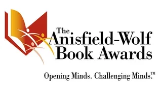 The 2018 Anisfield-Wolf Book Awards