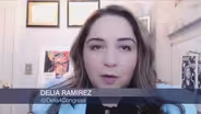 Delia Ramirez Wins Democratic Primary in 3rd District