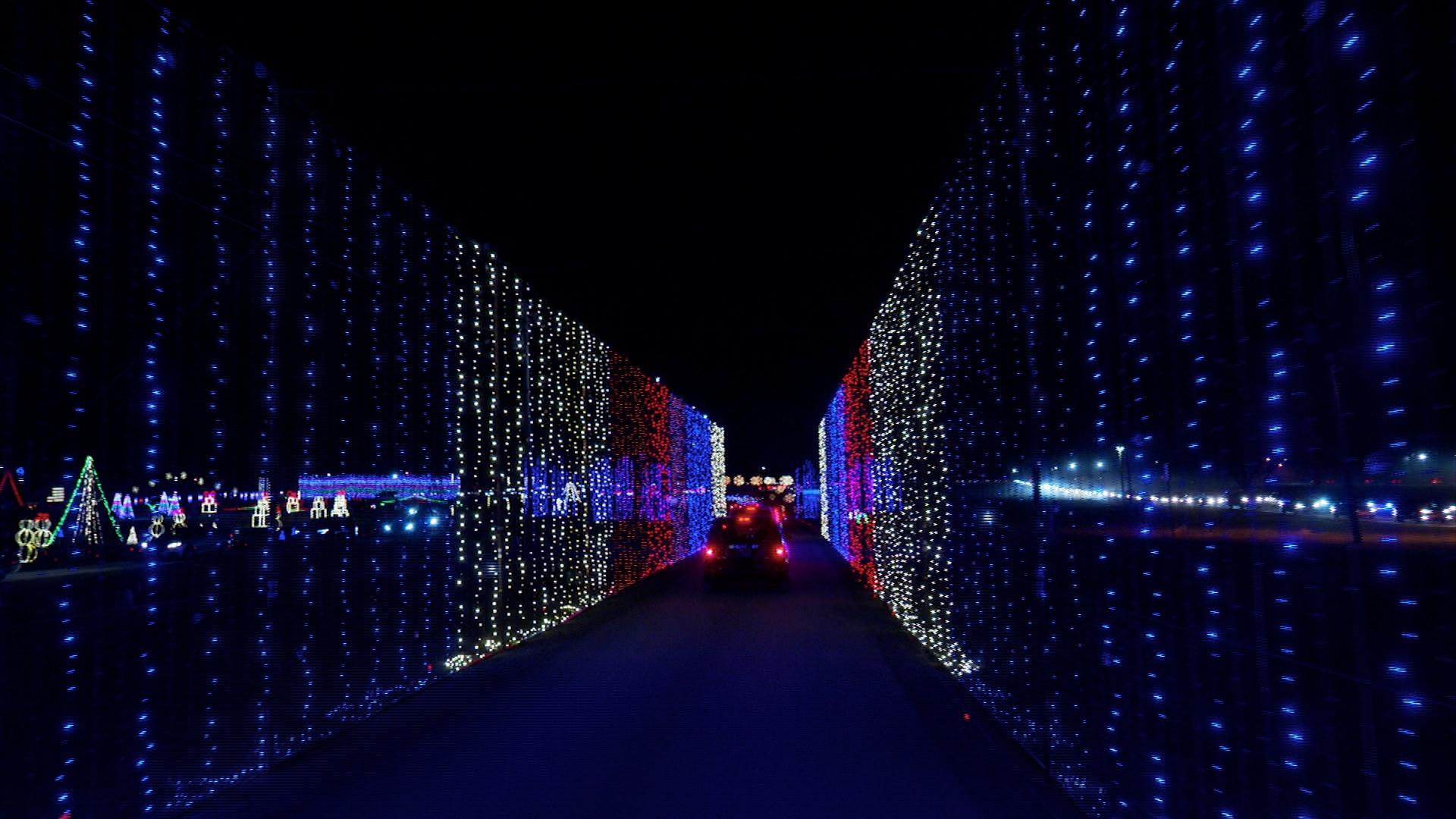 Tennessee Crossroads Tennessee Crossroads 3812 Season 38