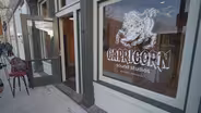 Revitalized recording studio puts Macon in the spotlight