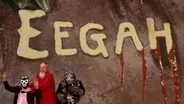 Eegah