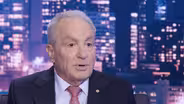 Lorne Michaels